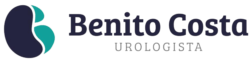 logo-benito-costa