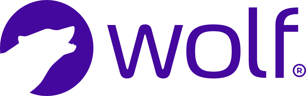 logo-wolfgestao