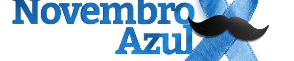 novembro-azul